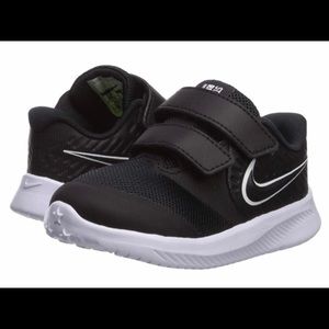 Nike Sneakers toddler size 9